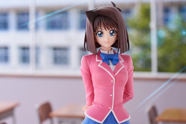 四*行様 値下げ可❗️遊戯王コレクションアルバム 四*行様 値下げ可❗️遊戯王コレクションアルバム 【公式通販】