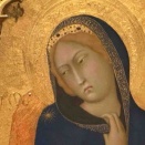 大女優と同姓同名のお客さん③　最終回