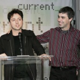 『【マジかよ】Google創業者、アルファベット株約500億円を売却したことが判明！！どうすんだよこれ…』の画像