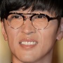 【動画】櫻井孝宏のおじさん構文を声真似動画にする猛者がついに登場ｗｗｗｗｗ
