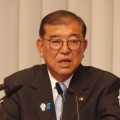 【高市に注文】石破茂氏「日米会談でイラン攻撃の合法性の確認を」