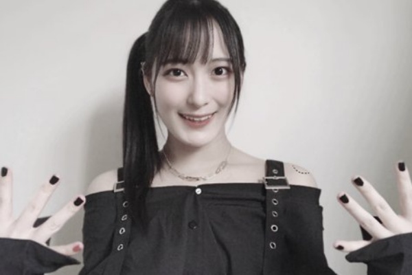 井上ひかるの新作動画 ハロプロ研修生まとめブログ