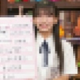 【画像】「今のAKB48に入る女の子」のビジュアルがこちら！ 令和の王道アイドル感溢れる姿にネット注目！