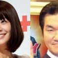  【悲報】島田紳助が小林麻耶さんを追い込んで破壊したとされる手口の詳細が明らかに･･･････！！