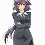 『11月が終わるだなんて信じたくない』の画像