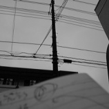 2010/06/29/17:22 THU ڲۡڽסﳲηۡ٤β