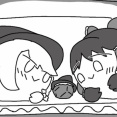【作者不明】ゆっくりのおうち作りって