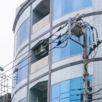 大和とぴっく-やまとぴ