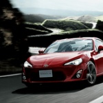 コンパクトカーからスポーツカーに乗り換えた結果ｗｗｗｗｗｗｗｗｗ