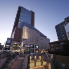 『三軒茶屋付近　2020/02/23』の画像