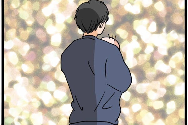 今日もういぽん日和 - ぽんちゃん Powered by ライブドアブログ