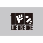 One Piece 第二部 Ep Box Ep4 舟の島 Ep5 幽霊船 Box 司法の島 年12月28日発売予定 ワンピースフィギュア Pop 予約 新作速報