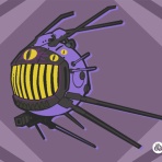 ぬかキャン：Fallout 76 サバイバルガイド