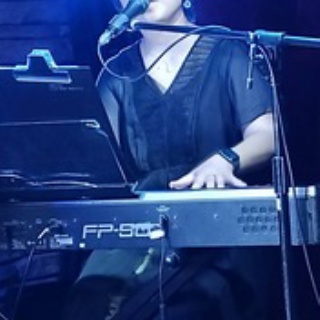 瑠愛。blog☆音楽と生活