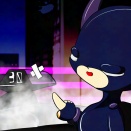 【F-ZERO】ストーリーモード【ワンドロ】