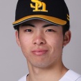 【朗報】村上泰斗、SB2軍で報道2日後にまさかの先発起用