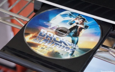 17年05月24日 ピノ子の庭