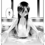 シウのアニメまとめブログ