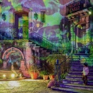 ２０２６年１月例会作品(自由作品)