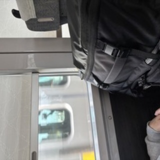 最終ステージへ！！