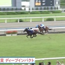 土曜競馬＆重賞