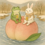 『【さけダイアリー】3月2日～3月8日　今週の予定』の画像