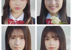 【疑問】乃木坂46って『原石』ではなく即戦力を求めるアイドルグループになったってこと？