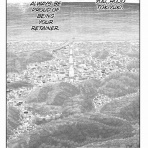 海外のジャンプ通信