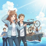 最強の鬼女様-修羅場・鬼女・キチ系まとめ-