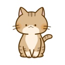 謹賀新年 ＆ 新たなブログ名で