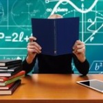 【朗報】日本人さんうっかり海水から莫大な電力を発電させることに成功