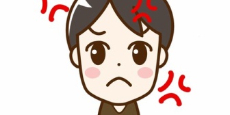 謝らないっていうか、自分が間違ってない時以外は謝らない嫁に本当にイライラする。