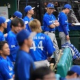 【衝撃】DeNAベイスターズ、崩壊へ…！大失速の戦犯は誰だ？相川監督の采配とスカスカな補強にファン大激論ｗｗｗｗｗｗ