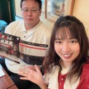 【残りあと6日】釧路のプロアイスホッケーチーム『GRUS』、クラウドファンディングに挑戦中です！！