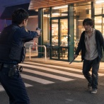 【大阪】血だらけの包丁男が警察官に接近→胸を撃たれ死亡　「当然」「射殺する必要あった？」で大荒れへ