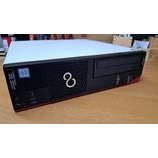 WindowsåץǡȤǲ줿FMV ESPRIMOν٤β