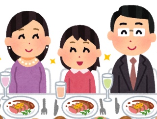 三大値段ほどおいしくない高額料理wwww