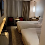 ささやかな楽しみがある暮らし