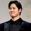 大谷翔平、違法薬物疑惑を乗り越える！真相は？