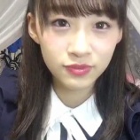 『[動画]2018.05.11（22:16～） SHOWROOM　「=LOVE(イコールラブ) 音嶋莉沙」＠個人配信』の画像