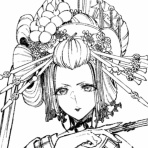 ブルーブック