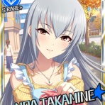 プロデューサーさんっ！SSですよ、SS！-アイマスSSまとめ