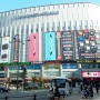 ヨドバシアキバのレストラン階が廃墟化してると話題に！！いつのまにか店が閉まりまくり……