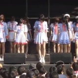 『[イコラブ] 9月23日「イナズマロック フェス 2018　風神ステージ」ツイッター動画まとめ【=LOVE(イコールラブ)】』の画像