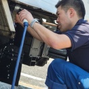 成果最大化と本質課題に向き合う一日