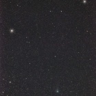 『投稿：パンスターズ彗星　2022/07/26』の画像