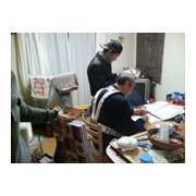 ��������