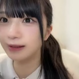 『[動画]2024.11.15（20:42～） SHOWROOM　「≠ME(ノットイコールミー) 菅波美玲」＠個人配信 【ノイミー】』の画像