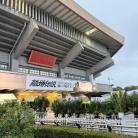 『離婚伝説』の日本武道館公演に行ってきました♪