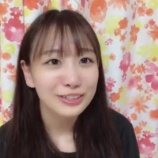 『[動画]2022.10.03（22:41～） SHOWROOM　「=LOVE(イコールラブ) 瀧脇笙古」＠個人配信【イコラブ】』の画像